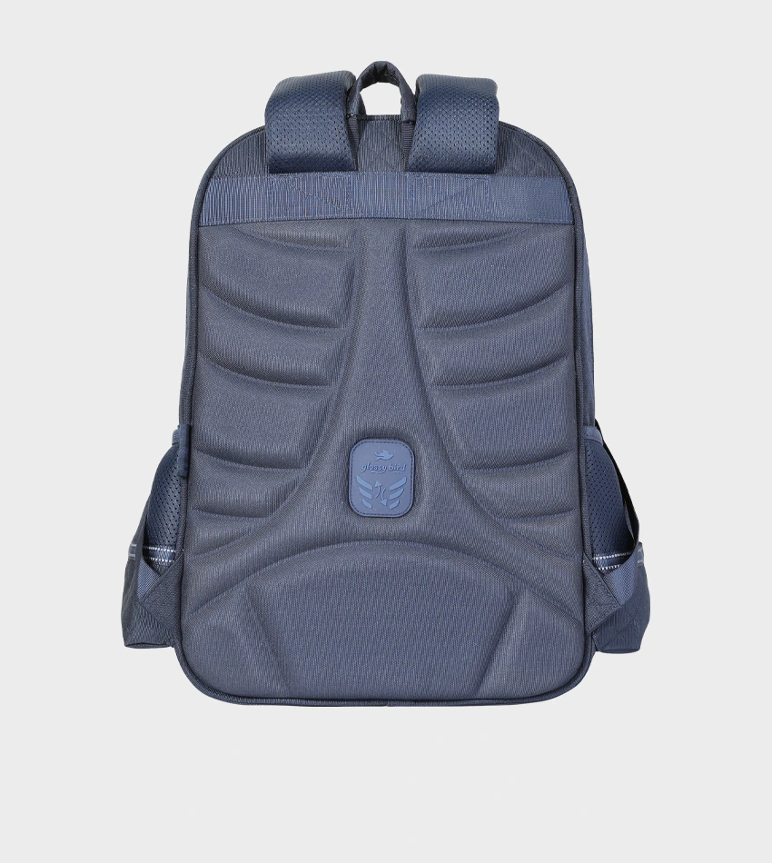 School Backpack GB5505-2